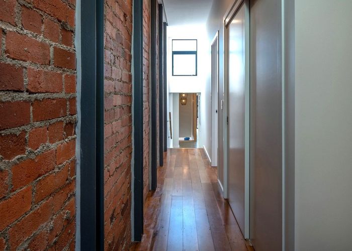  at 43D Nelson Street, Petone, Lower Hutt, Wellington