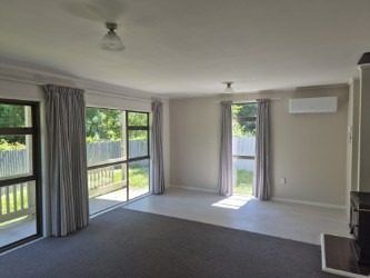  at 15B Gillies Street, Outer Kaiti, Gisborne, Gisborne