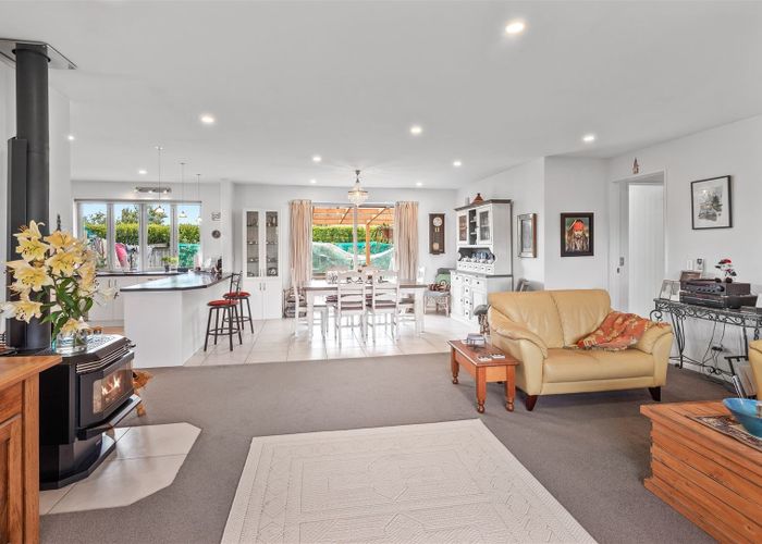  at 23 Sheridan Drive, Rolleston, Rolleston