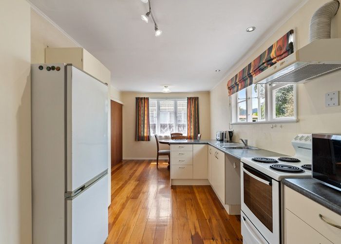  at 26 Fisk Street, Naenae, Lower Hutt, Wellington