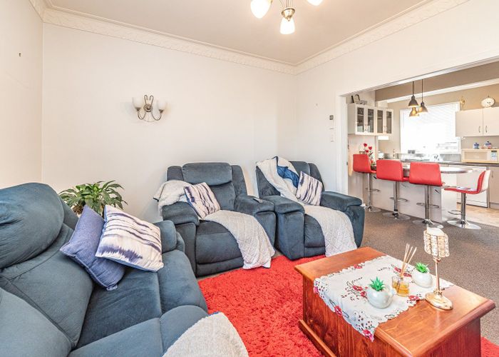  at 16 Kawakawa Street, Whanganui East, Whanganui
