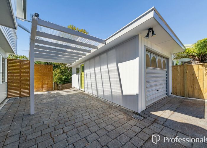  at 24 Rondane Place, Tirohanga, Lower Hutt, Wellington