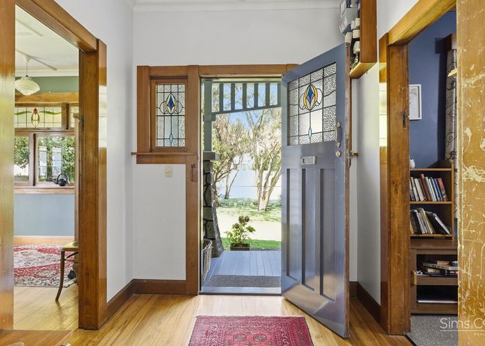  at 17 Marshall Avenue, Whanganui East, Whanganui, Manawatu / Whanganui