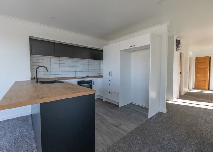  at 12 Argyle Street, Marchwiel, Timaru