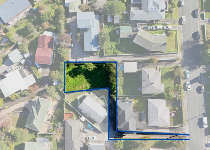  at 56A Ellis Avenue, Mount Roskill, Auckland City, Auckland
