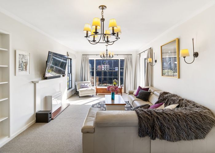 at 5 Usk Street, Marchwiel, Timaru, Canterbury