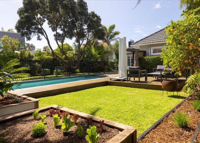  at 202A Valley Road, Mount Maunganui, Mount Maunganui