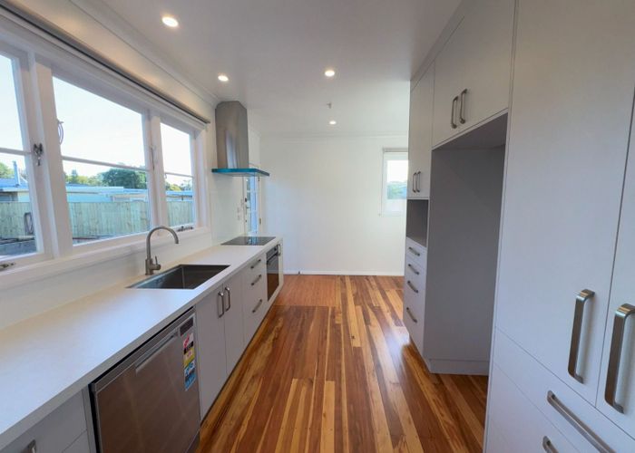  at 7 Cremorne Street, Hokowhitu, Palmerston North, Manawatu / Whanganui