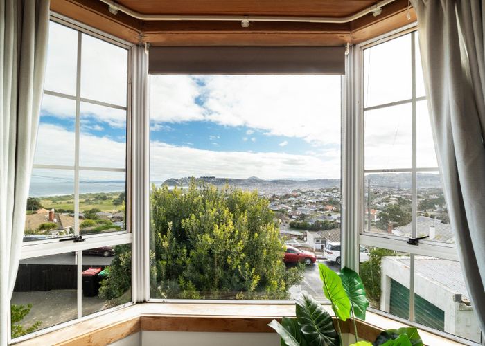  at 23 Minto Street, Andersons Bay, Dunedin, Otago
