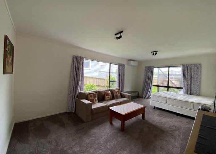  at 2A Karamu Street, Ngaio, Wellington, Wellington