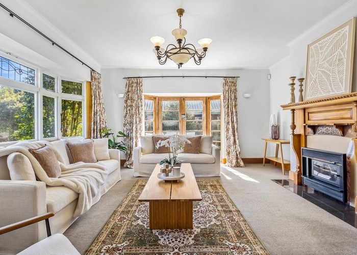  at 44 Bishopsworth Street, Hillsborough, Christchurch City, Canterbury