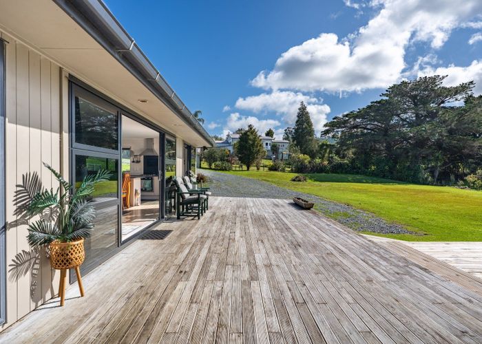  at 7 McAlister Road, Mangapai, Whangarei, Northland