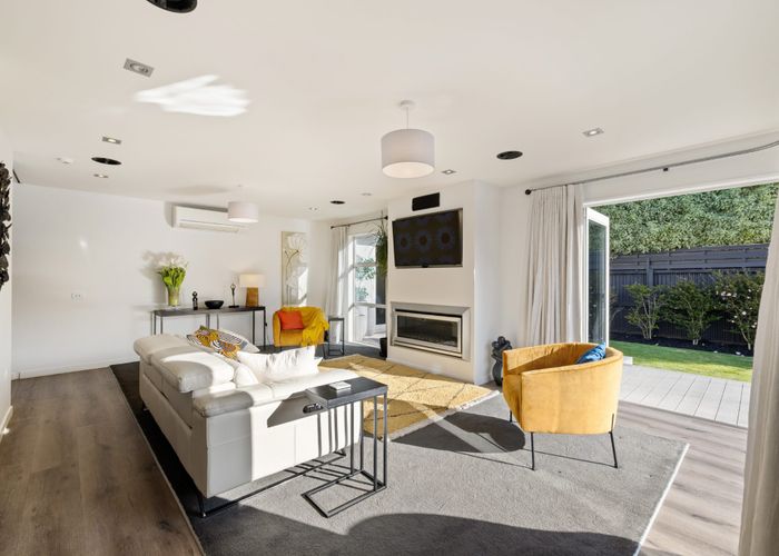  at 153A Centaurus Road, St. Martins, Christchurch City, Canterbury