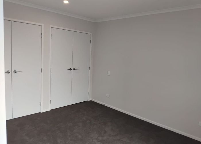  at 21 Hillock Rise, Ramarama, Franklin, Auckland