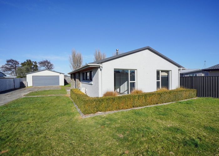  at 529 Herbert Street, Waverley, Invercargill, Southland