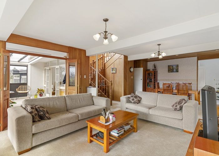  at 58A Ngapuhi Road, Remuera, Auckland City, Auckland