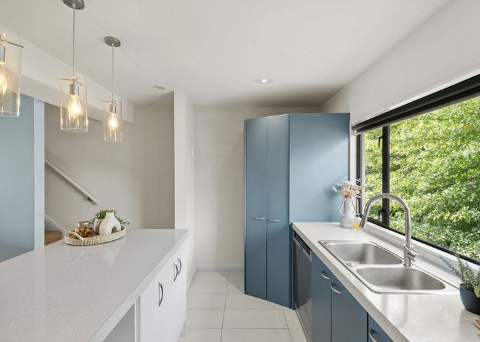  at 6/337 Armagh Street, Linwood, Christchurch