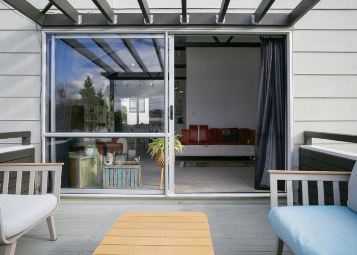  at 742 Acacia Bay RD, Acacia Bay, Taupo