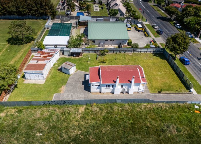  at 86 Bledisloe Road, Maraenui, Napier, Hawke's Bay