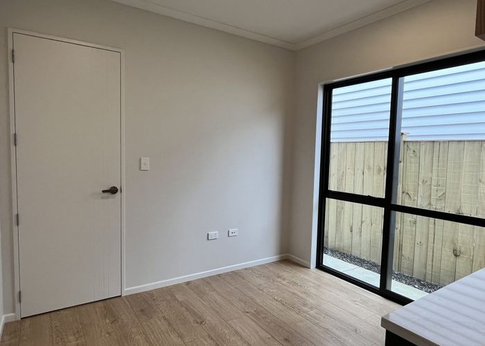  at 76 Clark Road, Pahurehure, Papakura
