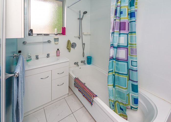  at 21 Lucknow Street, Aramoho, Whanganui