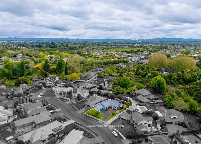  at 29 Montrose Crescent, Huntington, Hamilton, Waikato
