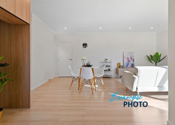  at 2/32 Glenview Terrace, Glenview, Hamilton