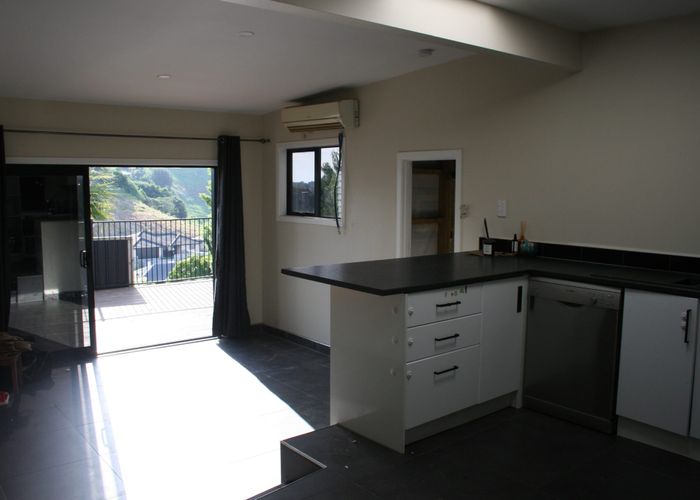  at 24b Walsh Road, Westown, New Plymouth, Taranaki