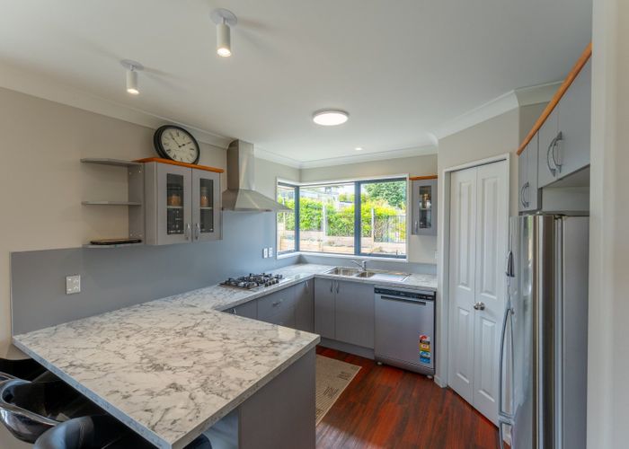  at 8A Jellicoe Street, Oceanview, Timaru, Canterbury