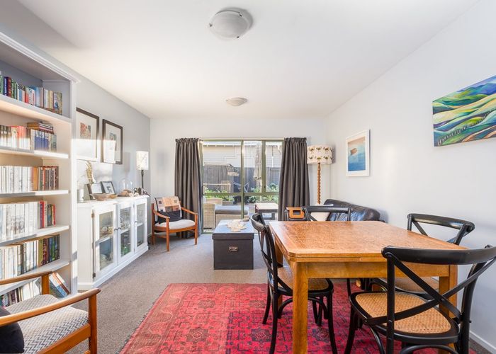  at 1/448 Worcester Street, Linwood, Christchurch
