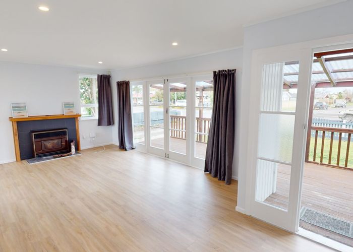  at 783 Gladstone Road, Te Hapara, Gisborne