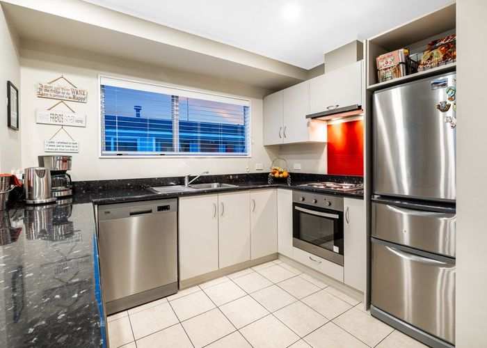  at 123 Spinnaker Drive, Whitby, Porirua