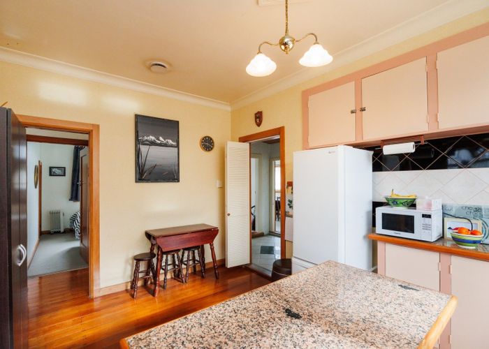  at 62 Guy Avenue, Takaro, Palmerston North