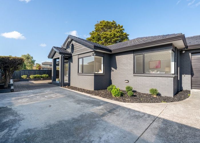  at 23A Memorial Avenue, Mount Roskill, Auckland