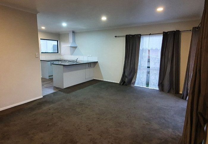  at 10A Daniel Avenue, Mangere, Manukau City, Auckland