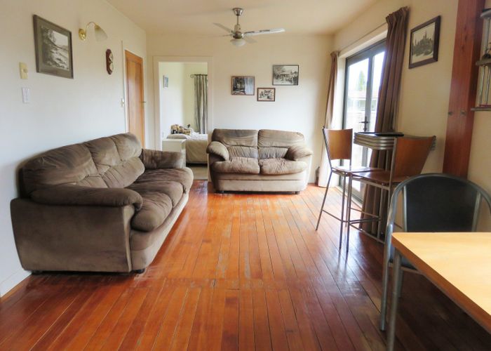 at 7 Main Street, Reefton, Buller, West Coast