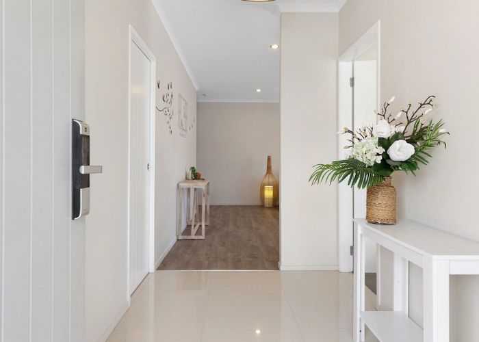  at 59 Benmore Crescent, Pyes Pa, Tauranga