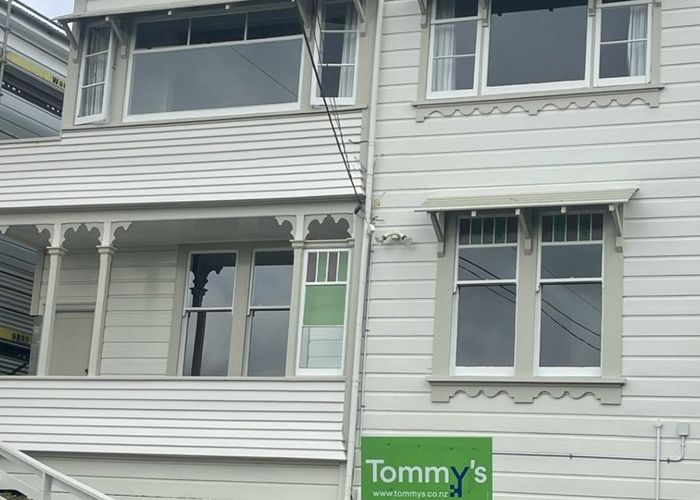  at 13 Dorking Road, Brooklyn, Wellington