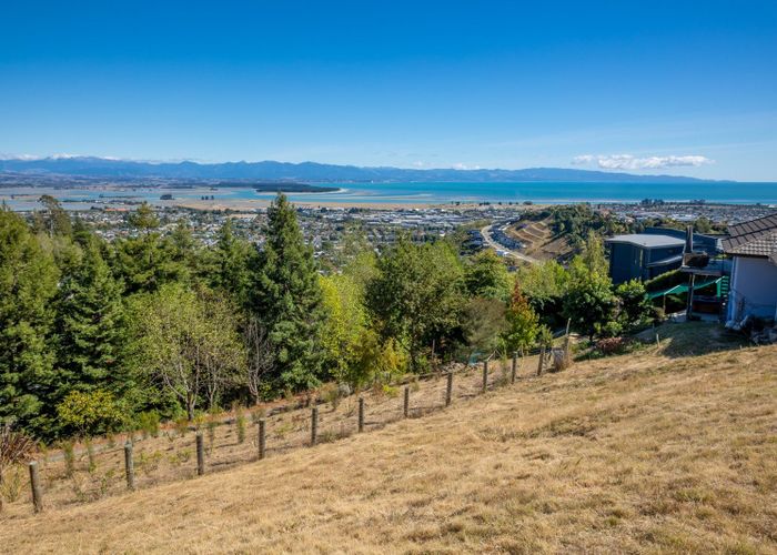  at 21 Citrus Lane, Enner Glynn, Nelson, Nelson / Tasman