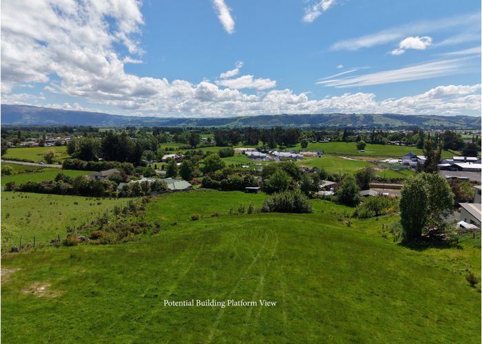  at 6 Braeside, East Taieri, Dunedin, Otago