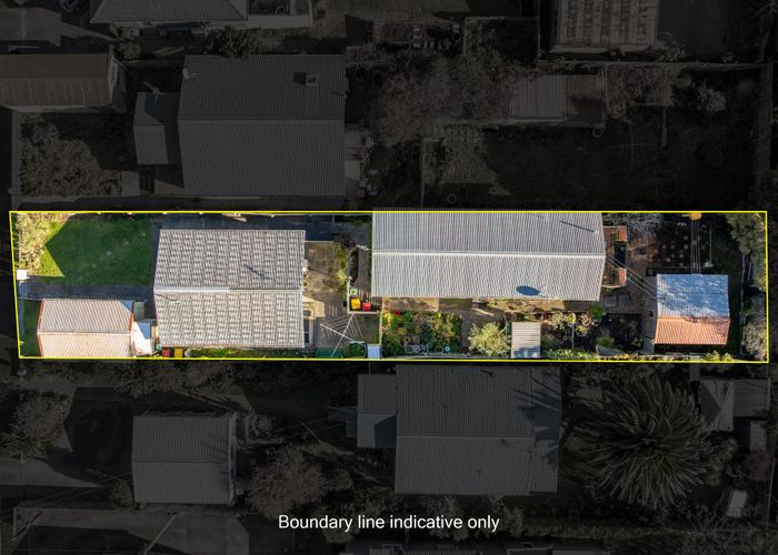  at 24 Cygnet Street, North New Brighton, Christchurch City, Canterbury