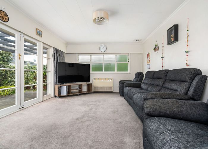  at 10 Manuka Street, Mairehau, Christchurch City, Canterbury