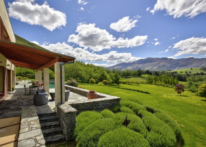  at 144 Slopehill Road, Dalefield, Queenstown-Lakes, Otago