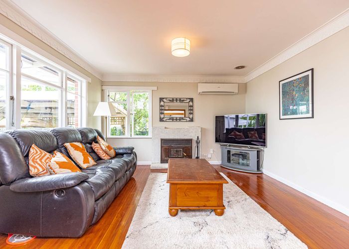  at 13 Bombay Street, Aramoho, Whanganui