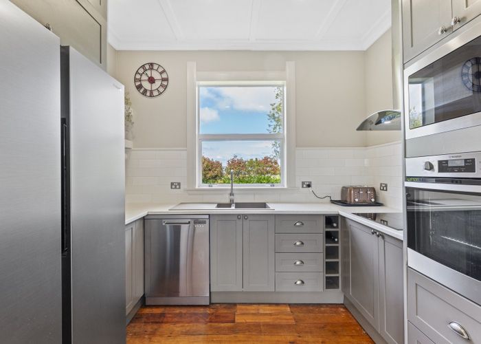  at 1926 Makino Road, Feilding