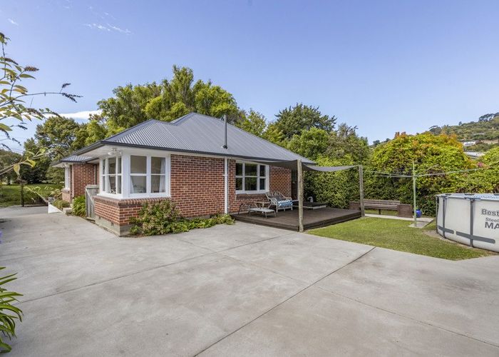  at 364 Riverlaw Terrace, Saint Martins, Christchurch