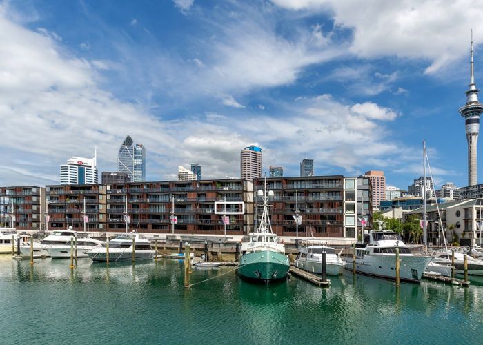  at 304/121 Customs Street West, City Centre, Auckland City, Auckland