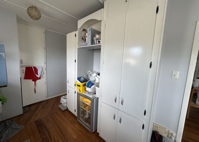  at 12 O'Dowd Road, Taradale, Napier, Hawke's Bay