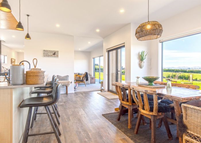  at 471 Hatuma Road, Waipukurau, Waipukurau