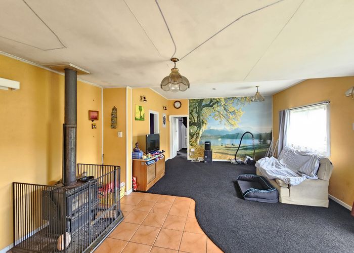  at 688 Taylorville Road, Taylorville, Greymouth